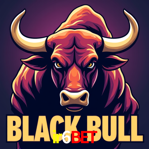 Casino Ao Vivo ir6bet