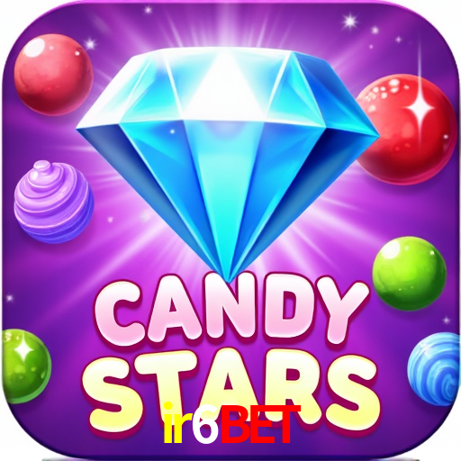 Apostas de Basquete ir6bet