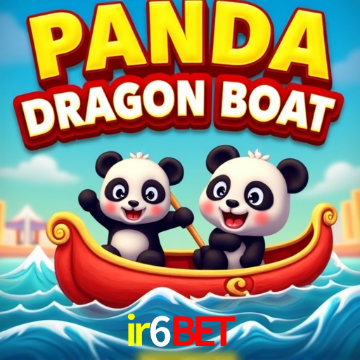 Benefícios da Conta ir6bet