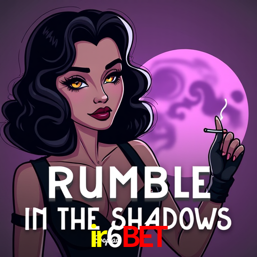 Cadastro Rápido ir6bet