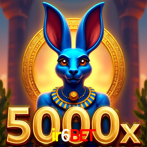 Diretório de Jogos ir6bet