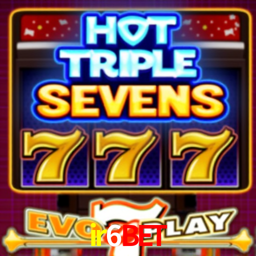 Estatísticas Esportivas ir6bet