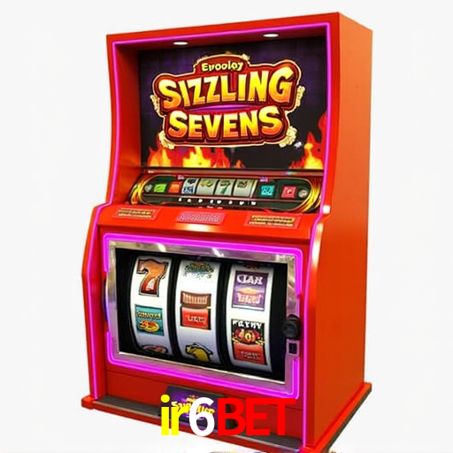 Estatísticas Crash Games ir6bet