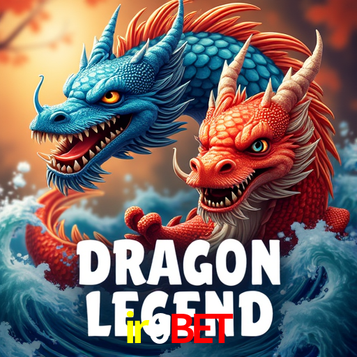 Apostas de Futebol ir6bet