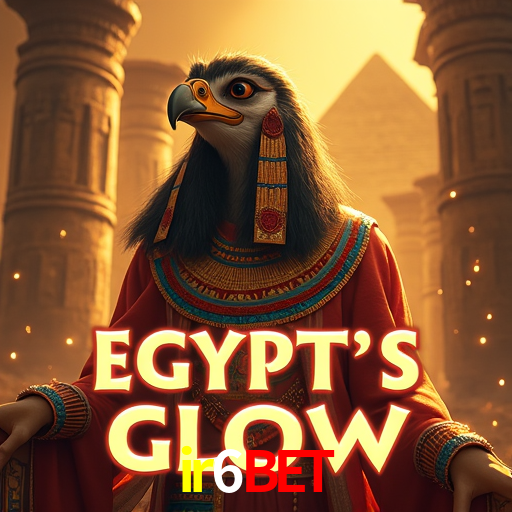 Estatísticas do Jogo ir6bet