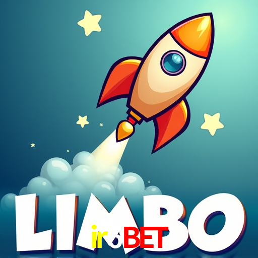 Gates of Olympus ir6bet