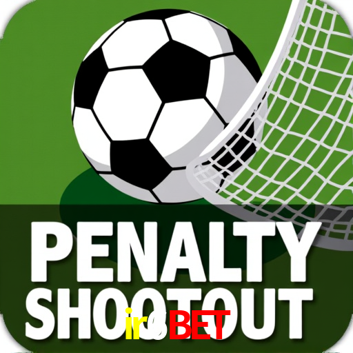 Apostas de Tênis ir6bet