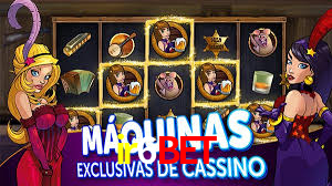 Casino VIP ir6bet