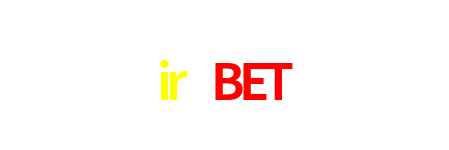 ir6bet